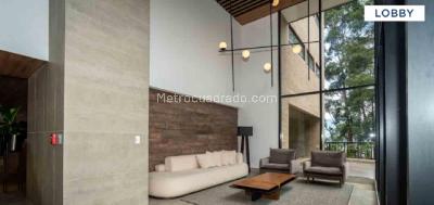 Apartamento en venta en Los Balsos, Medellín · foto 3 de 16