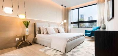Apartamento en venta en Los Balsos, Medellín · foto 5 de 16