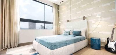 Apartamento en venta en Los Balsos, Medellín · foto 6 de 16