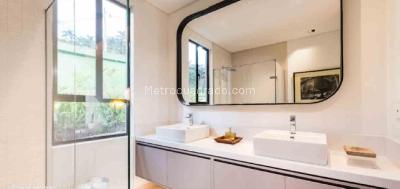 Apartamento en venta en Los Balsos, Medellín · foto 7 de 16