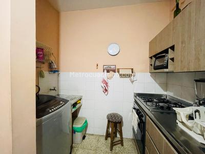 Casa de 3 alcobas en venta en Prado Centro, Medellín, 122 m² · foto 6 de 20