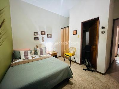 Casa de 3 alcobas en venta en Prado Centro, Medellín, 122 m² · foto 12 de 20