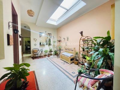 Casa de 3 alcobas en venta en Prado Centro, Medellín, 122 m² · foto 17 de 20