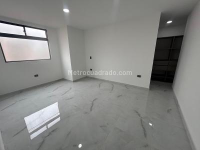Apartamento de 3 alcobas en venta en Belen, Medellín, 124 m² · foto 4 de 13