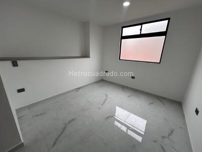 Apartamento de 3 alcobas en venta en Belen, Medellín, 124 m² · foto 5 de 13
