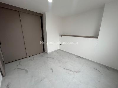 Apartamento de 3 alcobas en venta en Belen, Medellín, 124 m² · foto 6 de 13