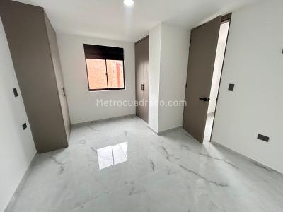 Apartamento de 3 alcobas en venta en Belen, Medellín, 124 m² · foto 7 de 13