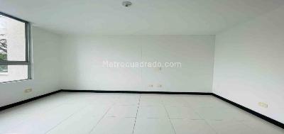 Apartamento de 3 alcobas en venta en Asomadera N1, Medellín, 110 m² · foto 11 de 20