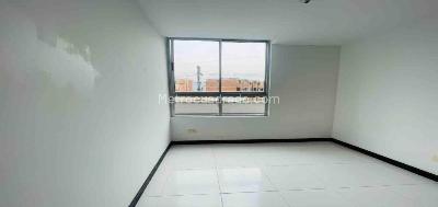 Apartamento de 3 alcobas en venta en Asomadera N1, Medellín, 110 m² · foto 9 de 20