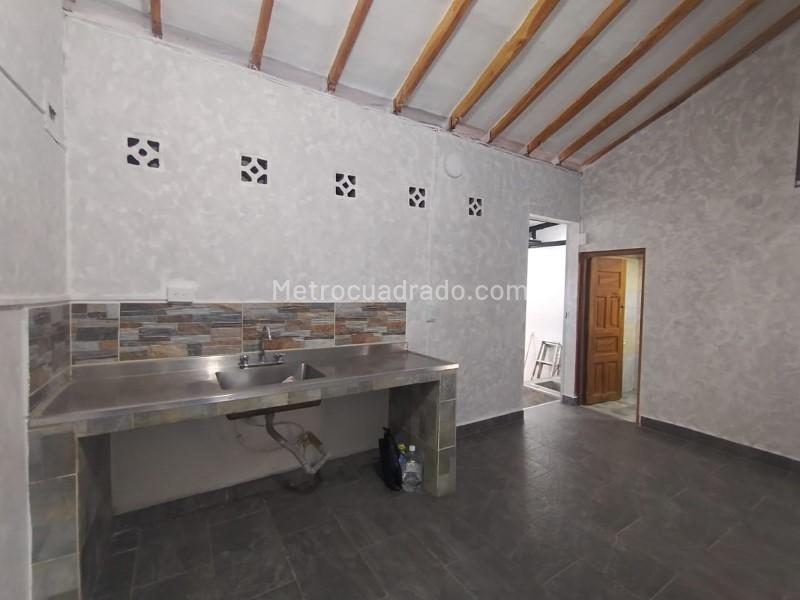 Local Comercial en Arriendo, Mesa, Envigado - View 3