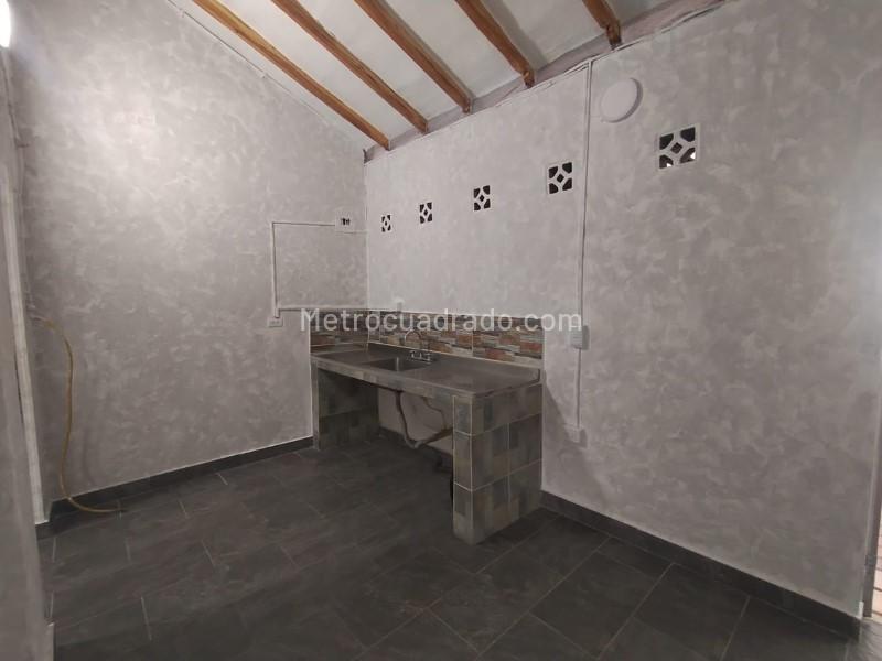 Local Comercial en Arriendo, Mesa, Envigado - View 4