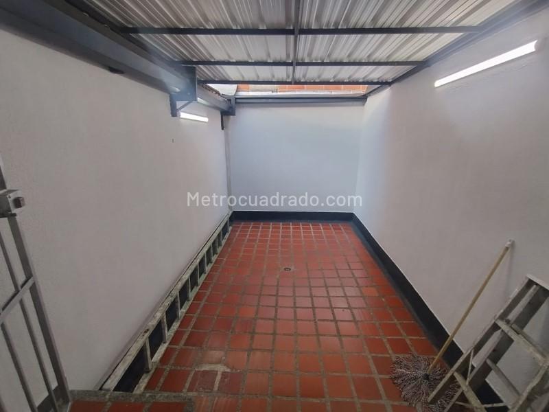 Local Comercial en Arriendo, Mesa, Envigado - View 5