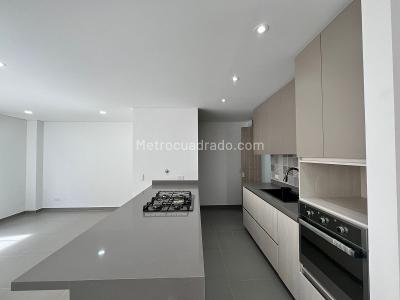 Casa de 3 alcobas en venta en Rio Negro, Rionegro, 160 m² · foto 10 de 20