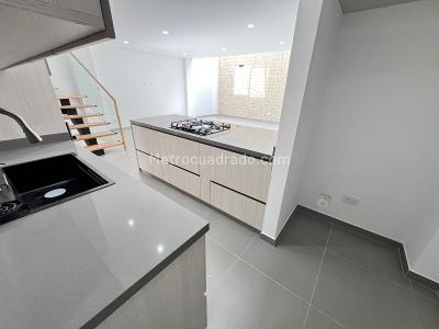 Casa de 3 alcobas en venta en Rio Negro, Rionegro, 160 m² · foto 11 de 20