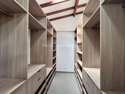 Casa de 3 alcobas en venta en Rio Negro, Rionegro, 160 m² · foto 14 de 20
