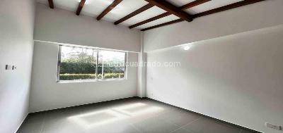 Casa de 3 alcobas en venta en Rio Negro, Rionegro, 160 m² · foto 15 de 20