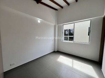 Casa de 3 alcobas en venta en Rio Negro, Rionegro, 160 m² · foto 16 de 20