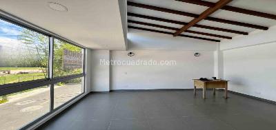 Casa de 3 alcobas en venta en Rio Negro, Rionegro, 160 m² · foto 18 de 20