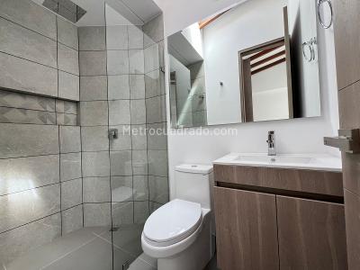 Casa de 3 alcobas en venta en Rio Negro, Rionegro, 160 m² · foto 20 de 20