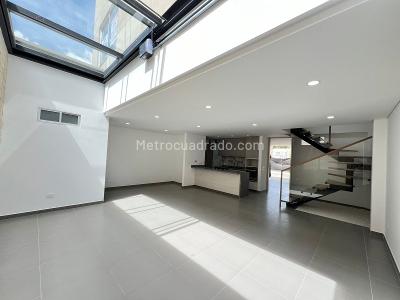 Casa de 3 alcobas en venta en Rio Negro, Rionegro, 160 m² · foto 3 de 20