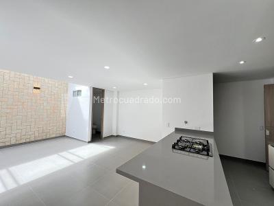 Casa de 3 alcobas en venta en Rio Negro, Rionegro, 160 m² · foto 4 de 20