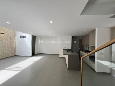 Casa de 3 alcobas en venta en Rio Negro, Rionegro, 160 m² · foto 5 de 20