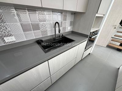 Casa de 3 alcobas en venta en Rio Negro, Rionegro, 160 m² · foto 7 de 20