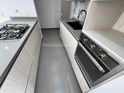 Casa de 3 alcobas en venta en Rio Negro, Rionegro, 160 m² · foto 8 de 20