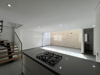Casa de 3 alcobas en venta en Rio Negro, Rionegro, 160 m² · foto 9 de 20
