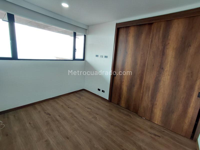 Apartamento Moderno de 2 Alcobas en Las Palmas, El Poblado - 7