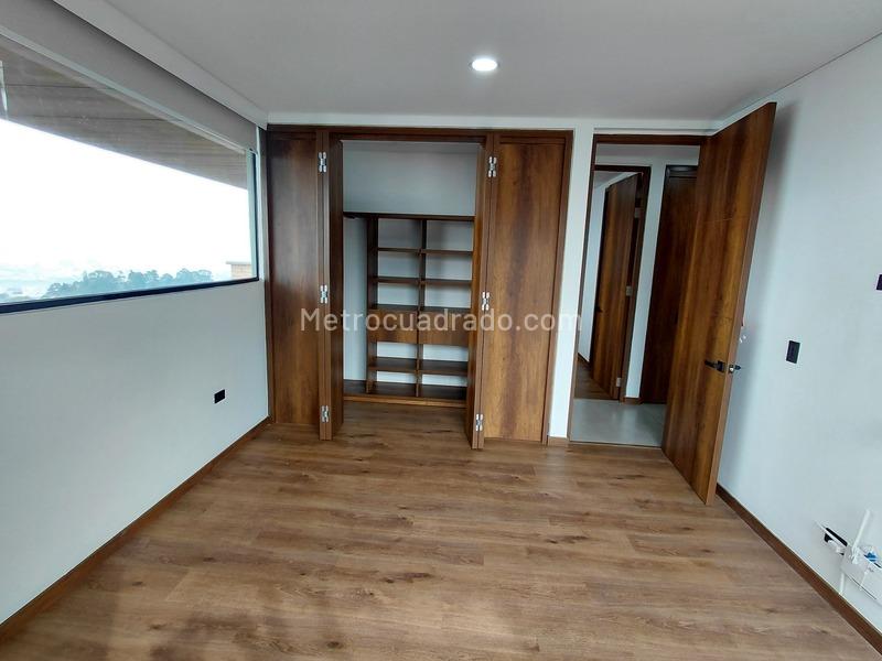 Apartamento Moderno de 2 Alcobas en Las Palmas, El Poblado - 9