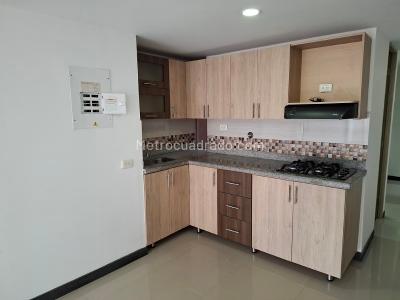 Apartamento de 3 alcobas en venta en Otro, Medellín, 75 m² · foto 2 de 15
