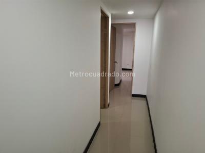 Apartamento de 3 alcobas en venta en Otro, Medellín, 75 m² · foto 3 de 15