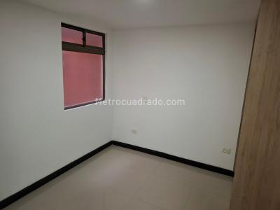 Apartamento de 3 alcobas en venta en Otro, Medellín, 75 m² · foto 4 de 15
