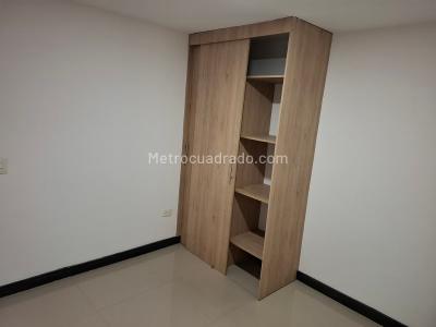 Apartamento de 3 alcobas en venta en Otro, Medellín, 75 m² · foto 5 de 15
