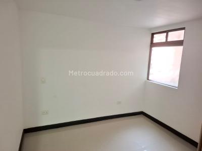Apartamento de 3 alcobas en venta en Otro, Medellín, 75 m² · foto 6 de 15