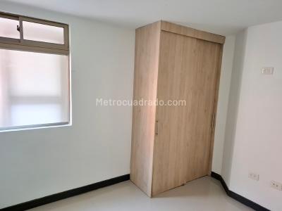 Apartamento de 3 alcobas en venta en Otro, Medellín, 75 m² · foto 7 de 15
