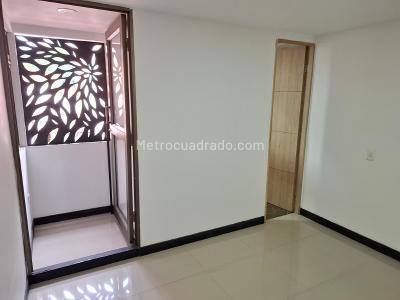Apartamento de 3 alcobas en venta en Otro, Medellín, 75 m² · foto 8 de 15