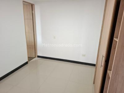 Apartamento de 3 alcobas en venta en Otro, Medellín, 75 m² · foto 9 de 15