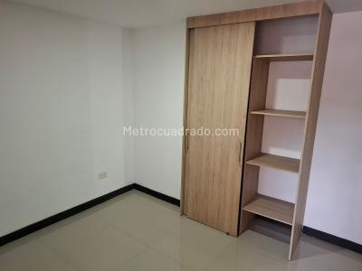 Apartamento de 3 alcobas en venta en Otro, Medellín, 75 m² · foto 10 de 15