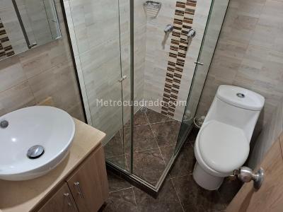 Apartamento de 3 alcobas en venta en Otro, Medellín, 75 m² · foto 12 de 15