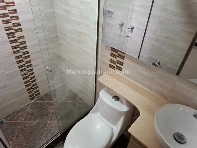 Apartamento de 3 alcobas en venta en Otro, Medellín, 75 m² · foto 13 de 15