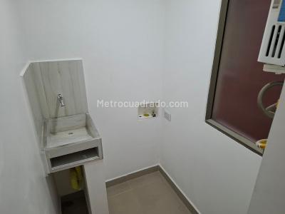 Apartamento de 3 alcobas en venta en Otro, Medellín, 75 m² · foto 14 de 15