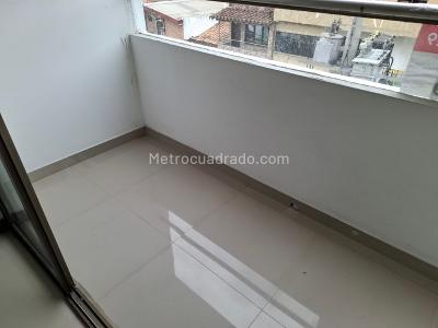 Apartamento de 3 alcobas en venta en Otro, Medellín, 75 m² · foto 15 de 15