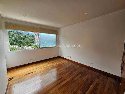 Apartamento en arriendo en El Tesoro, Medellín · foto 13 de 20
