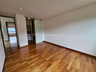 Apartamento en arriendo en El Tesoro, Medellín · foto 14 de 20