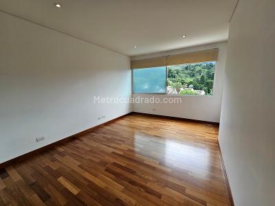 Apartamento en arriendo en El Tesoro, Medellín · foto 15 de 20