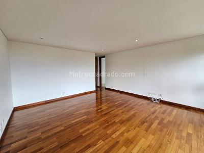 Apartamento en arriendo en El Tesoro, Medellín · foto 16 de 20
