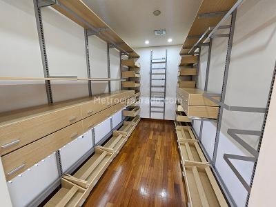 Apartamento en arriendo en El Tesoro, Medellín · foto 17 de 20