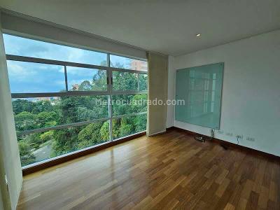 Apartamento en arriendo en El Tesoro, Medellín · foto 9 de 20